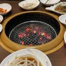 송도갈비명가 이미지