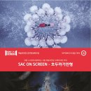 SAC ON SCREEN 발레 호두까기인형 이미지