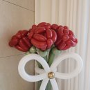 진천장미공원 이미지