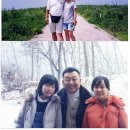 넙죽이네 Daum카페