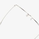 글로벌안경 이미지