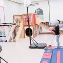 사회복지법인 리라어린이집 이미지