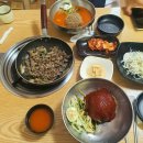 유신해물칼국수 이미지