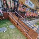 서산상회 네이버블로그