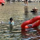 퀸즈파크펜션 이미지