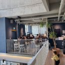 뭄뭄 진천점 이미지