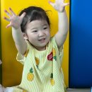 굿모닝어린이집 - 아산시 | 우리 아이의 처음 사회생활, 어린이집 선택에 대한 따뜻한 고민, 교하다솜어린이집 이야기