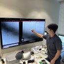 수완 탑 보청기 | 광산구보청기 수완탑보청기 방문후기입니다