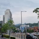 호시타코야끼 홍은북한산위브점