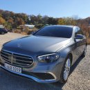 터미널카 이미지