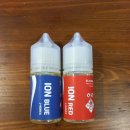 탑 베이프(Top VApe) 이미지