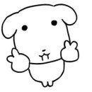 [3분기] 제과기능사 이미지