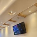 원어민 영어 프리토킹 이미지