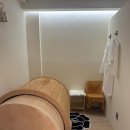 [방문후기] 금호체형관리 ‘링에스테틱’ 1:1 해독다이어트 후기