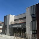 보현산자연휴양림 산 이미지