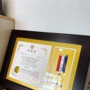 빛나리자 이미지