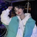 더나은 헤어