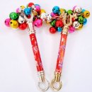 타로에 반하다 | 김해신점 솔직후기 언니같은 친근함에 반하다.