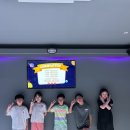 합기도 청무관 네이버블로그
