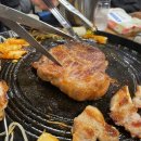 (주)온비 | 서구청 맛집 저온숙성고기로 유명한 온비1959 연희점 후기