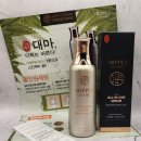 주식회사 더올인원 이미지