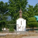 동산초등학교 이미지