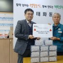 브라운스톤 이미지