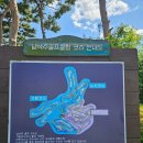남여주 cc 친구들과 즐거운 골프 라운딩 후기