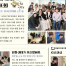 한서중앙병원 이미지