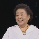 돈도 자식도 의미 없더라.. 강부자가 말년에 깨달은 가장 헛된 일 1위 이미지