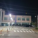 적성면 행정복지센터 이미지