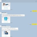 삼일디지털솔루션 이미지