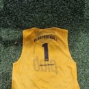 월롱체육공원 축구장 이미지