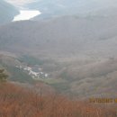 광양연합치과의원 이미지