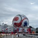 질라짐 | [🇨🇦밴쿠버+42] 밴쿠버 하이킹에 맛들린 5월 그리고 Vancouver children festival volunteer 후기