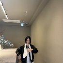몬드 - 서초구 서운로1길 25 | 몬드