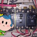 당감1동-3 이미지