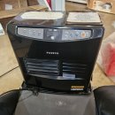 심지주유소 | 캠핑난로 | 고릴라캠핑 김포점 &#39;파세코 CAMP5000&#39; 팬히터 1박2일 내돈내산 대여 후기