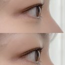 아인뷰티랩 | 자연스럽게 또렷해지는 J컬 속눈썹펌, 강남 아인뷰티랩 후기