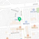 가마치통닭(아산배방점) 이미지