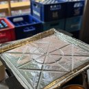 홍대냉삼 맛집 삼평식당 홍대본점에서 냉삼 후기