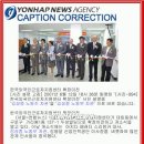 구로-구로-구로-994 이미지