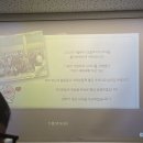 감천체육관 | [동아리] VIEWSAN 24기 활동 후기(하반기)