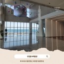 히든트릭박물관(휴관) | [아이와 가볼만한곳] 포항가볼만한곳 호미곶 국립등대박물관 무료 전시와 체험관후기