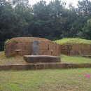 장수들마을회관 이미지