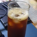 (주)계룡파머스 | 10월 첫째주 기록들(2/2)