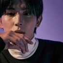 도우도우