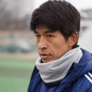 군민체육공원 인조3구장 이미지