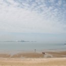 태안캠핑농원 이미지