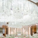 그랜드웨딩뷔페 이미지